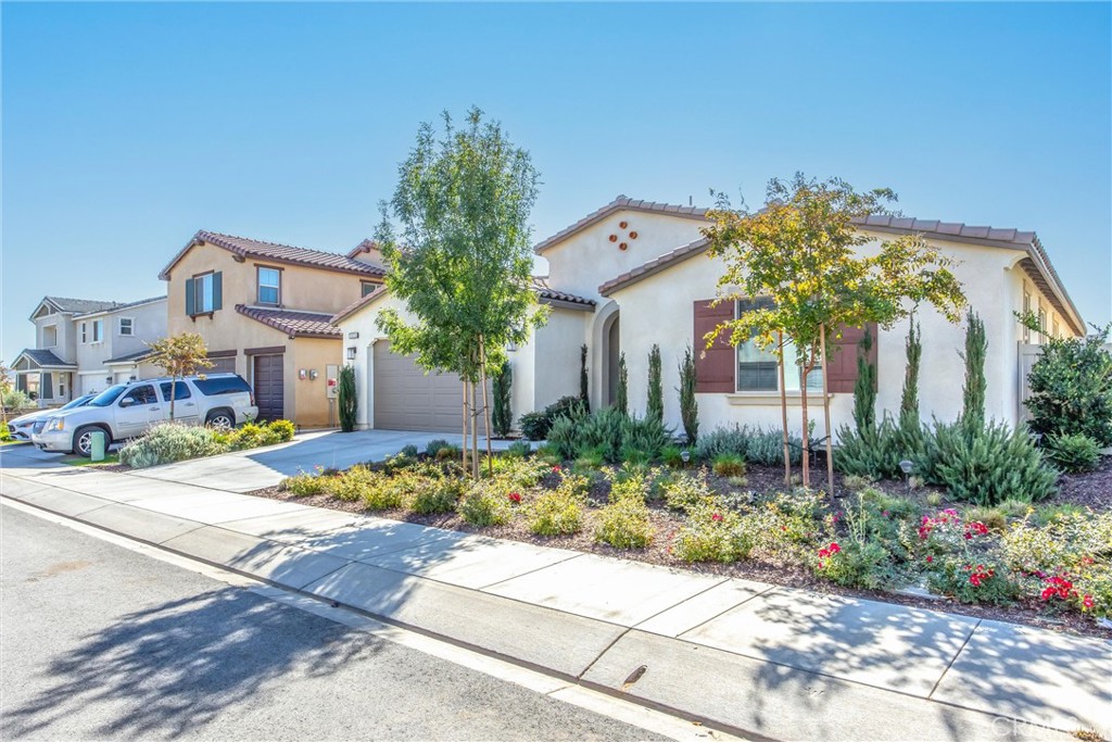 MLS #IG25245044 image #3