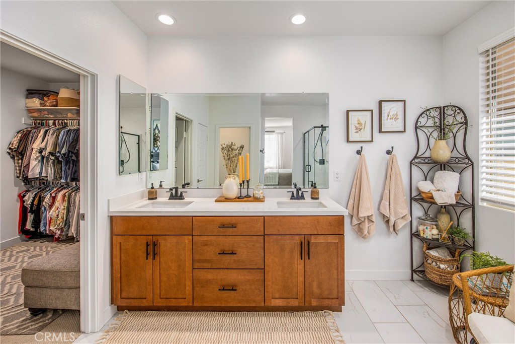 MLS #IG25245044 image #30