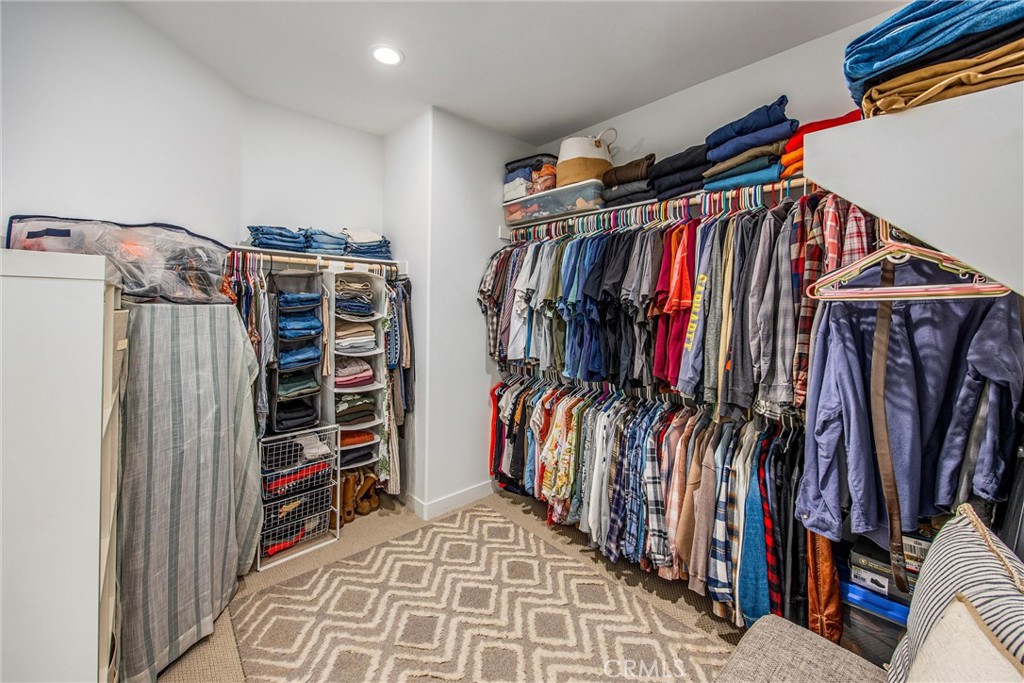 MLS #IG25245044 image #32