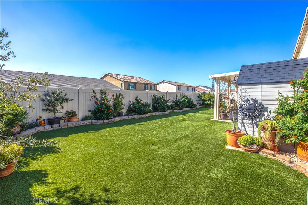 MLS #IG25245044 image #33