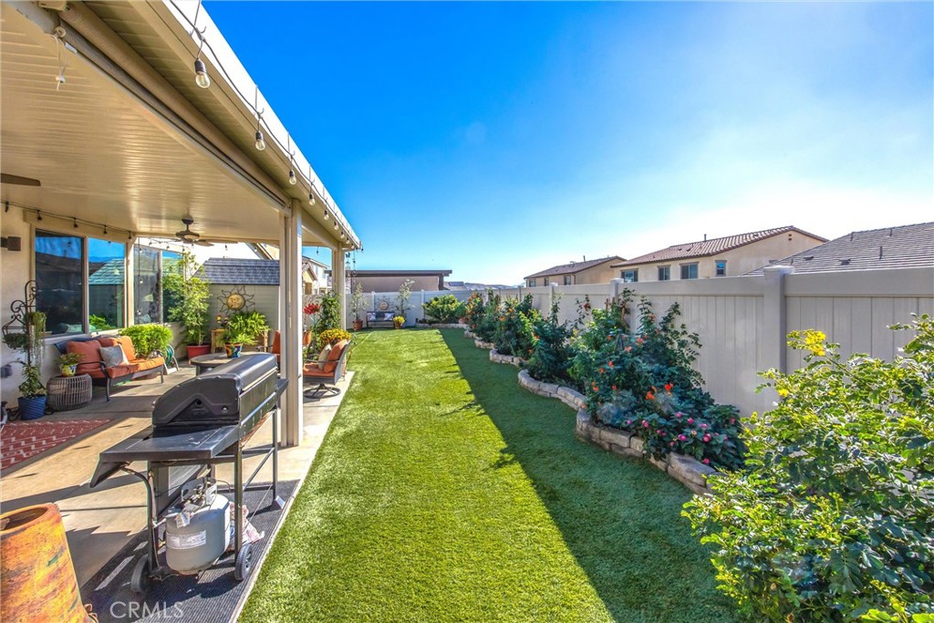 MLS #IG25245044 image #35