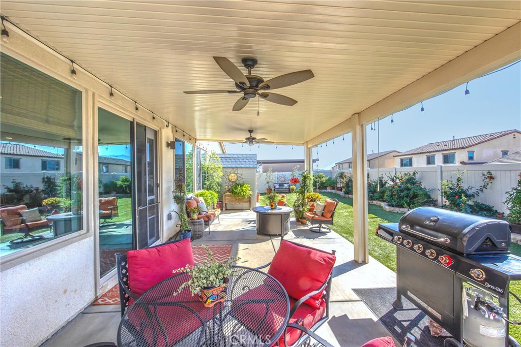 MLS #IG25245044 image #36