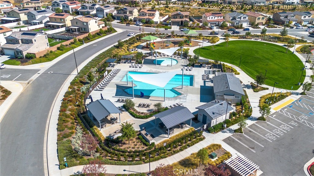 MLS #IG25245044 image #37