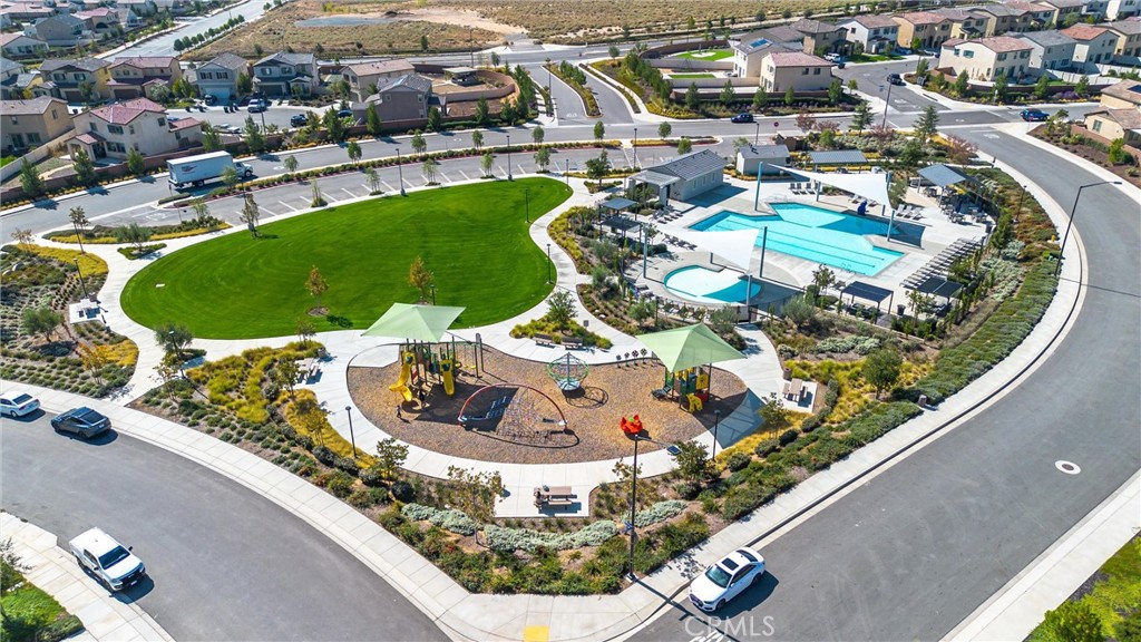 MLS #IG25245044 image #38