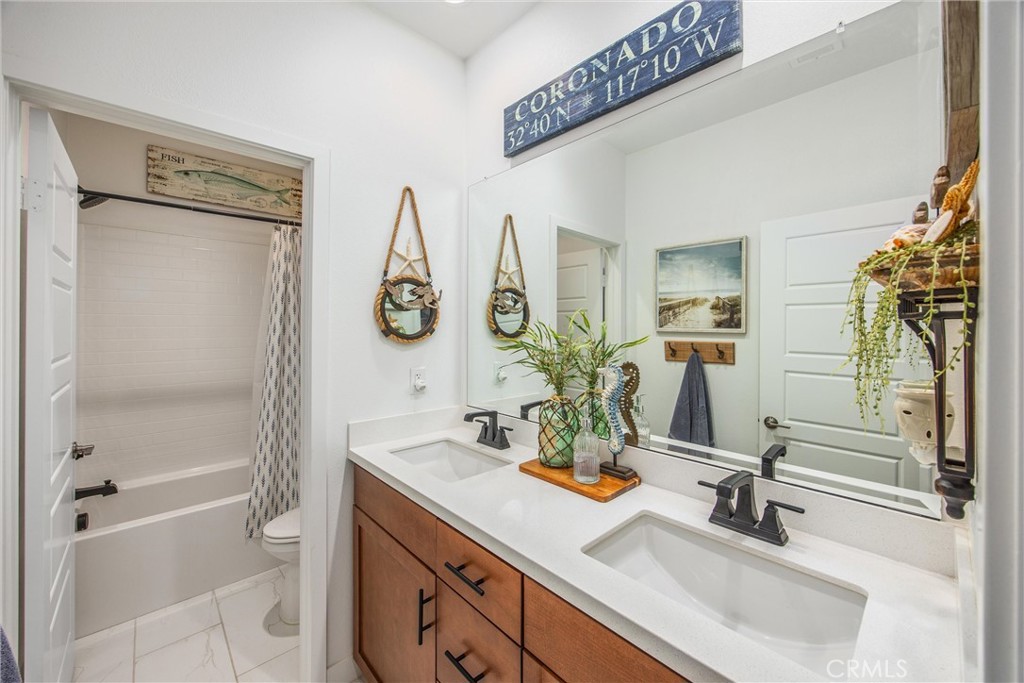 MLS #IG25245044 image #5