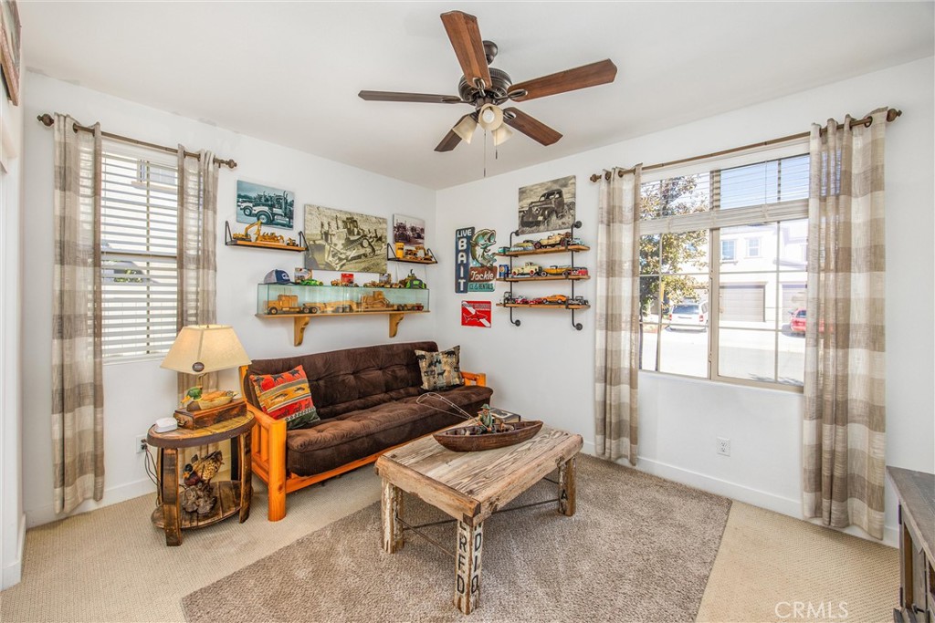 MLS #IG25245044 image #6