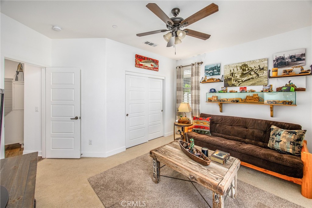 MLS #IG25245044 image #7