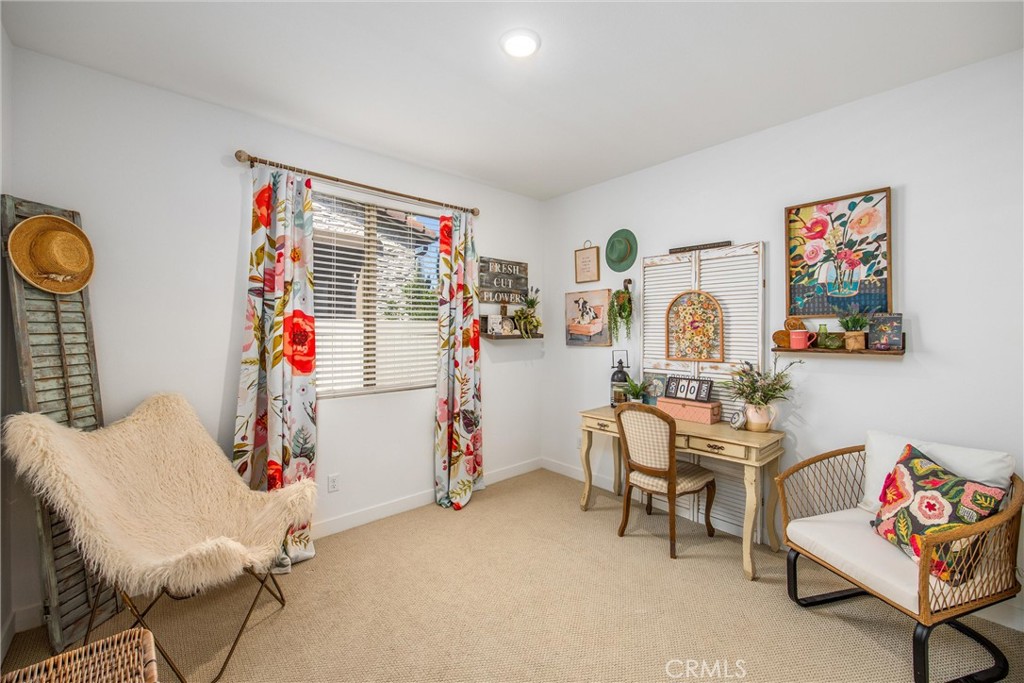 MLS #IG25245044 image #8