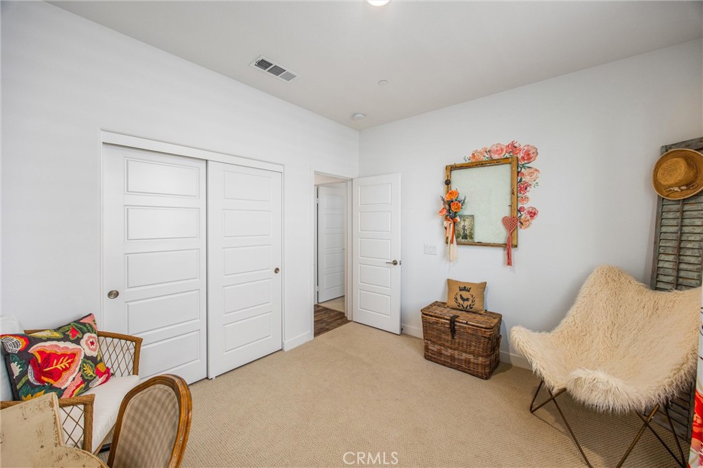 MLS #IG25245044 image #9