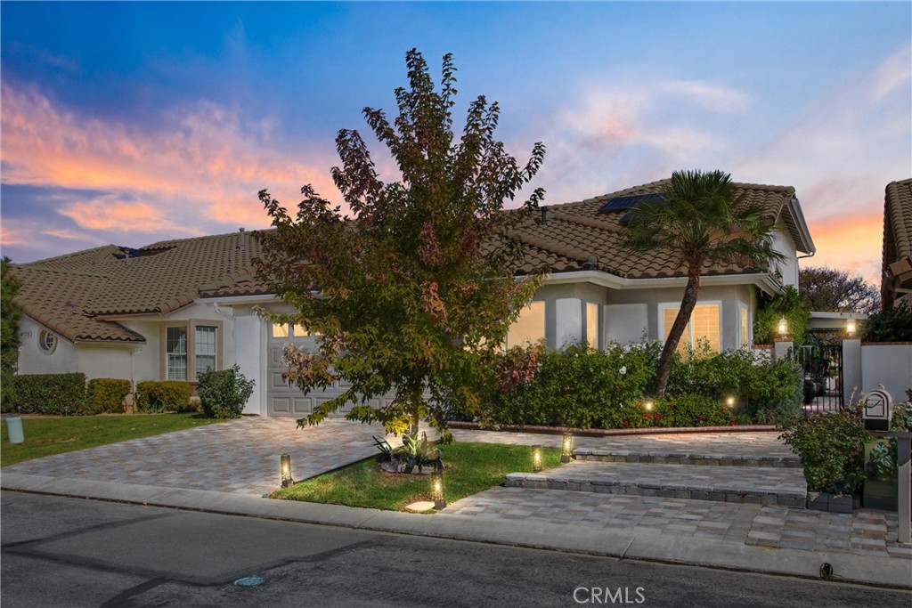 MLS #IG25246292 image #0