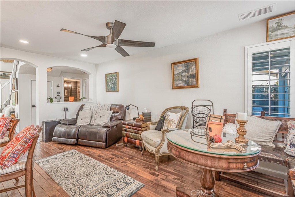 MLS #IG25246292 image #10