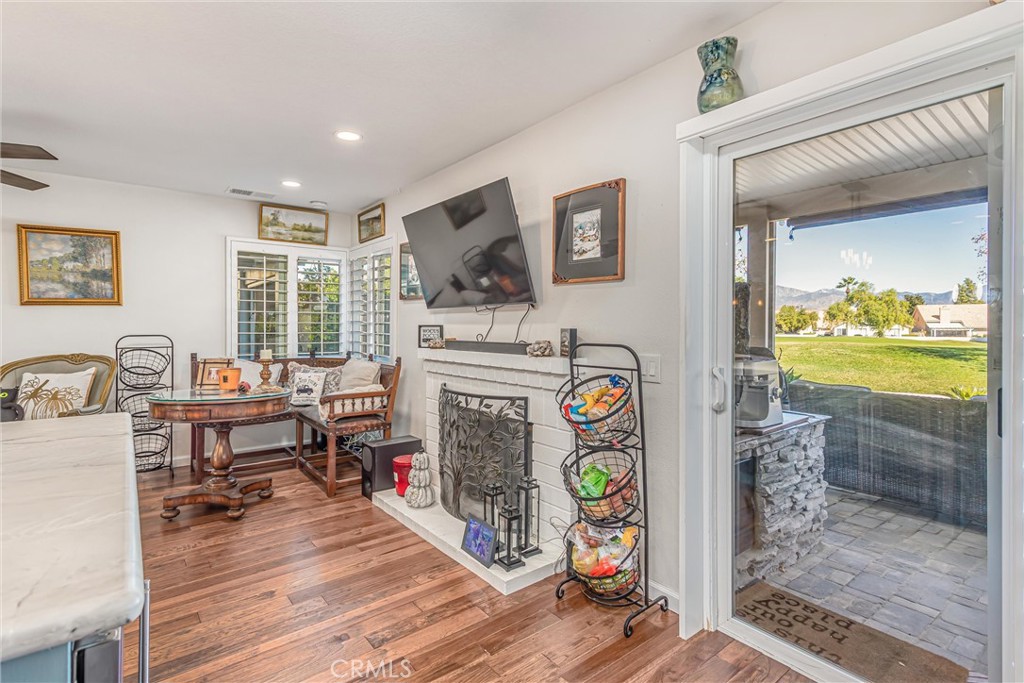 MLS #IG25246292 image #11