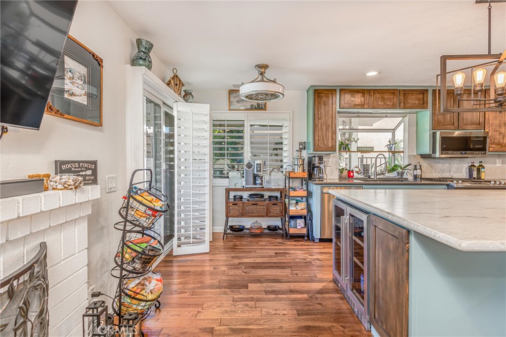 MLS #IG25246292 image #12