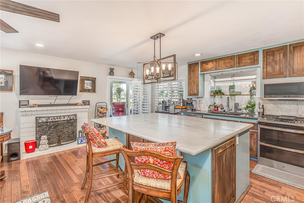 MLS #IG25246292 image #13