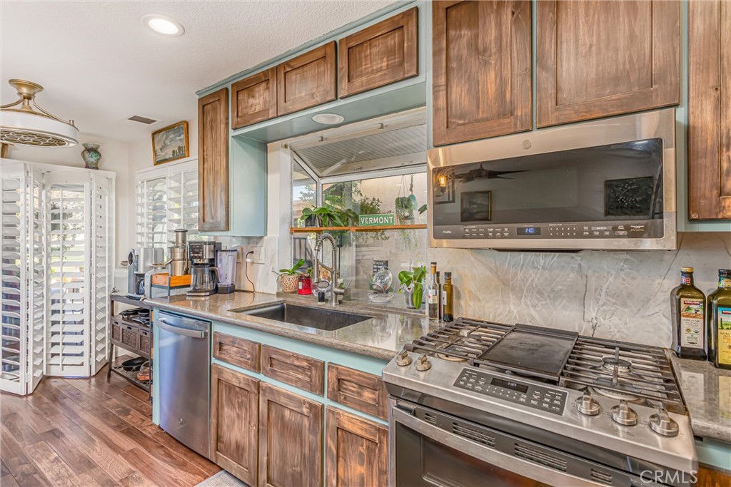 MLS #IG25246292 image #14