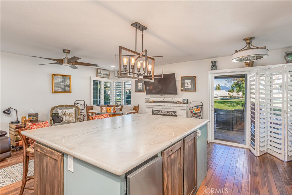 MLS #IG25246292 image #15