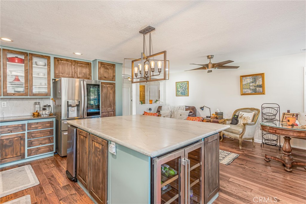 MLS #IG25246292 image #16