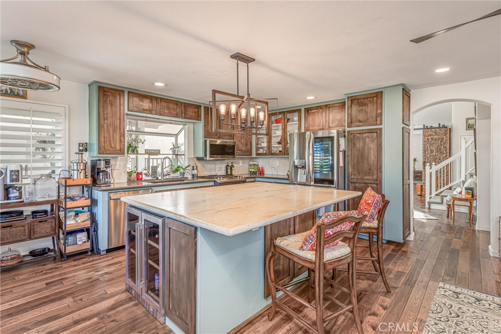 MLS #IG25246292 image #17