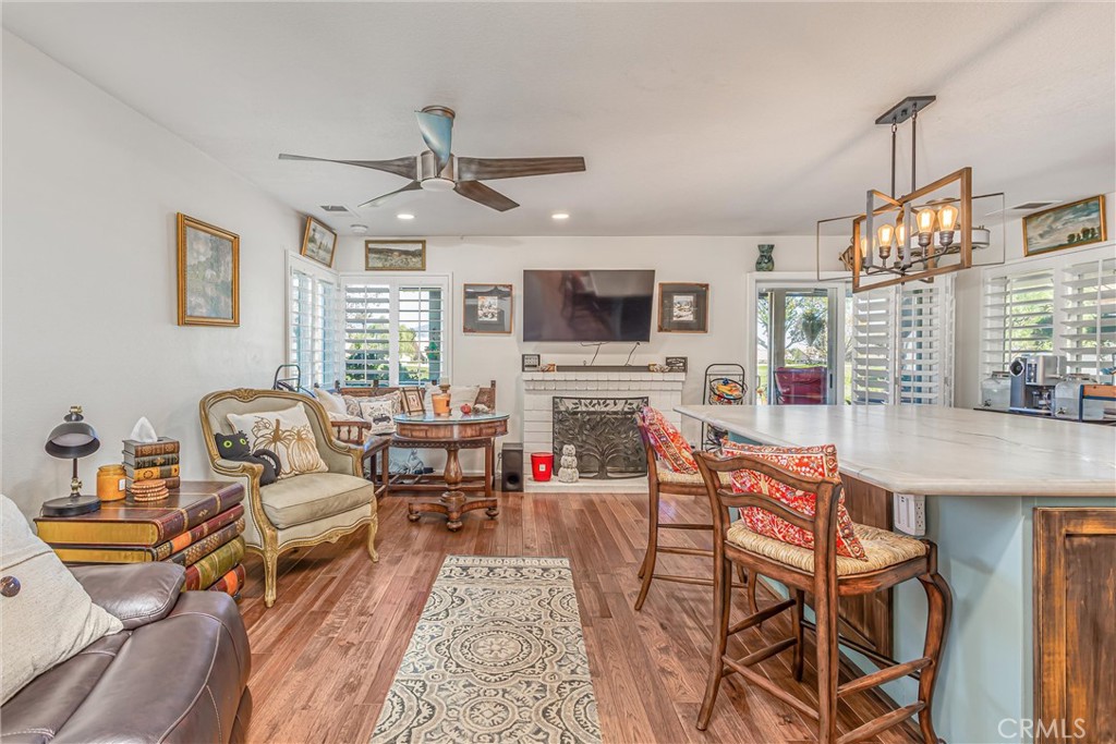 MLS #IG25246292 image #18