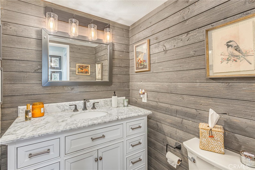 MLS #IG25246292 image #19