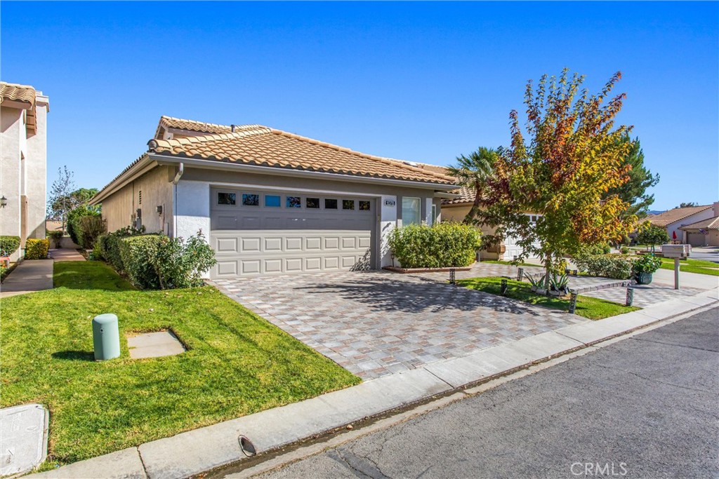 MLS #IG25246292 image #2