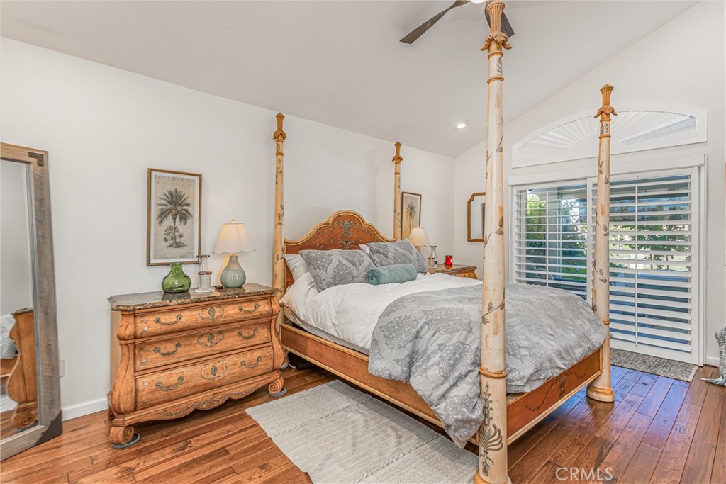 MLS #IG25246292 image #20