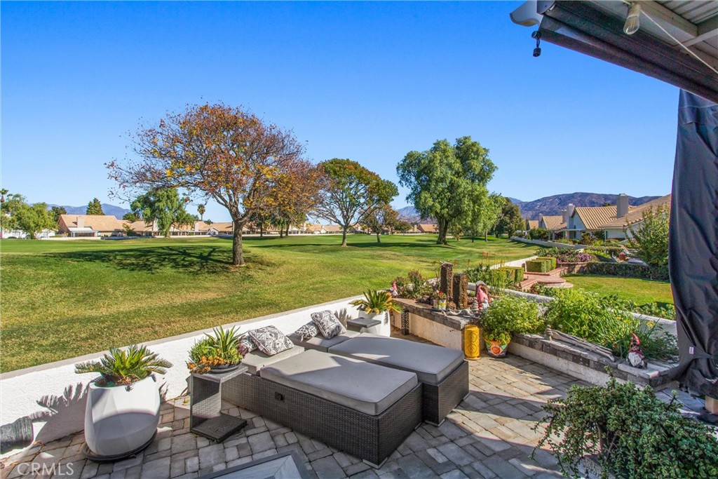 MLS #IG25246292 image #21