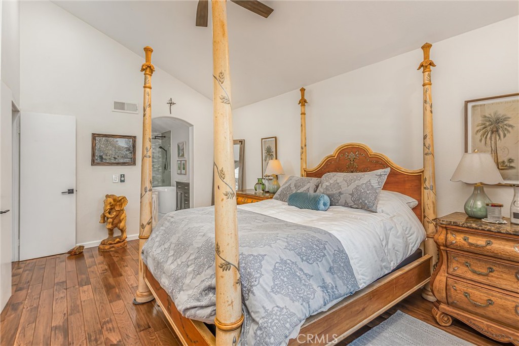 MLS #IG25246292 image #22