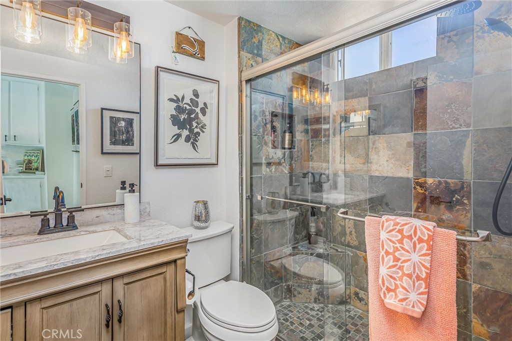 MLS #IG25246292 image #24