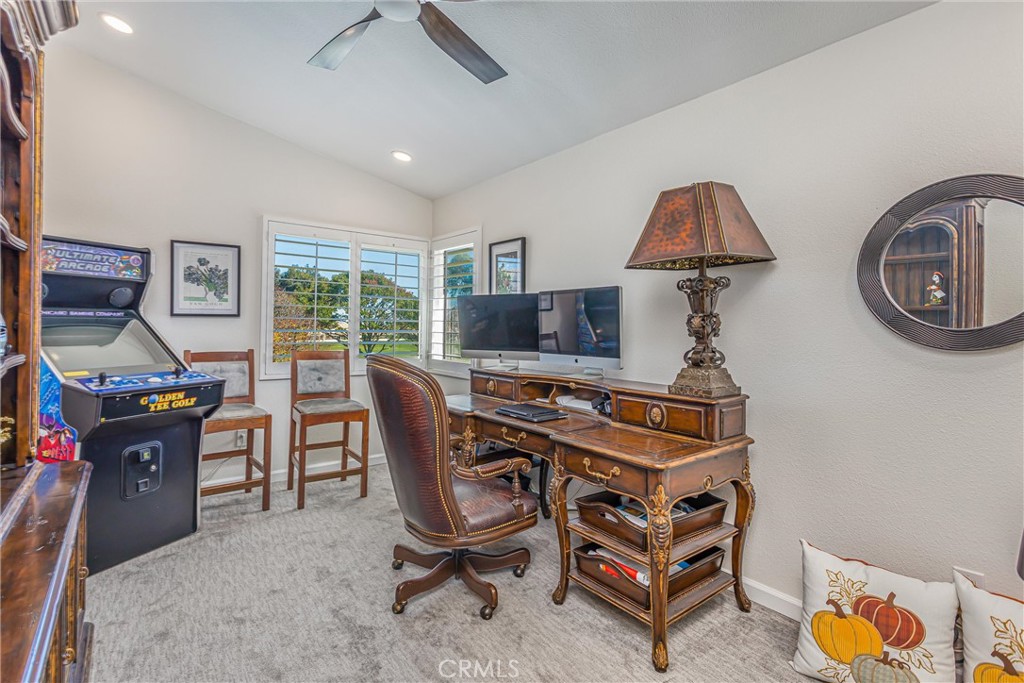 MLS #IG25246292 image #25