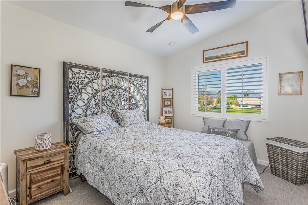 MLS #IG25246292 image #26