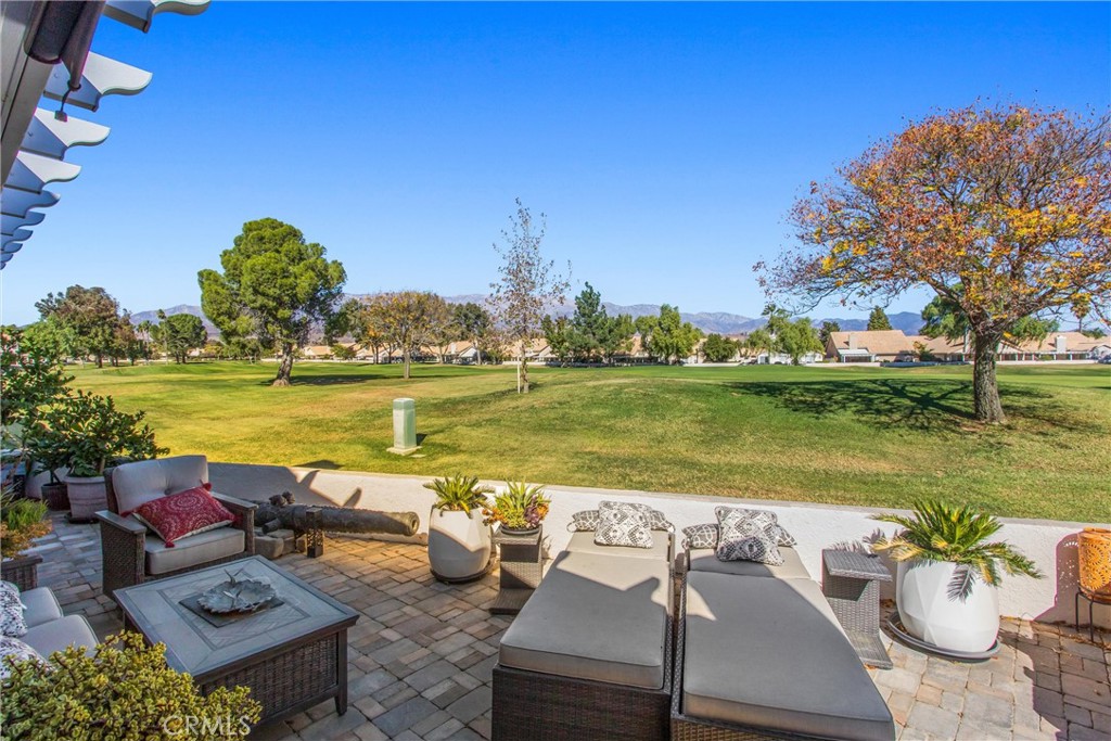 MLS #IG25246292 image #27