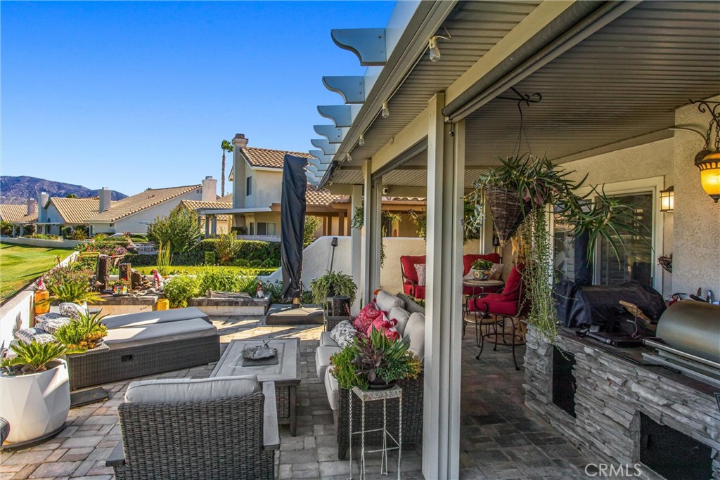 MLS #IG25246292 image #28