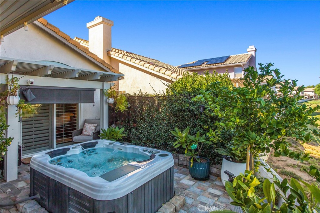 MLS #IG25246292 image #29