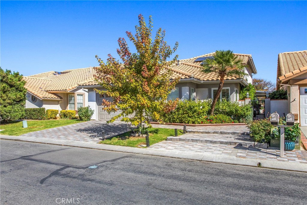 MLS #IG25246292 image #3