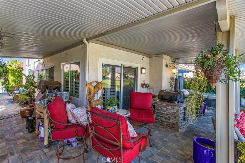 MLS #IG25246292 image #30