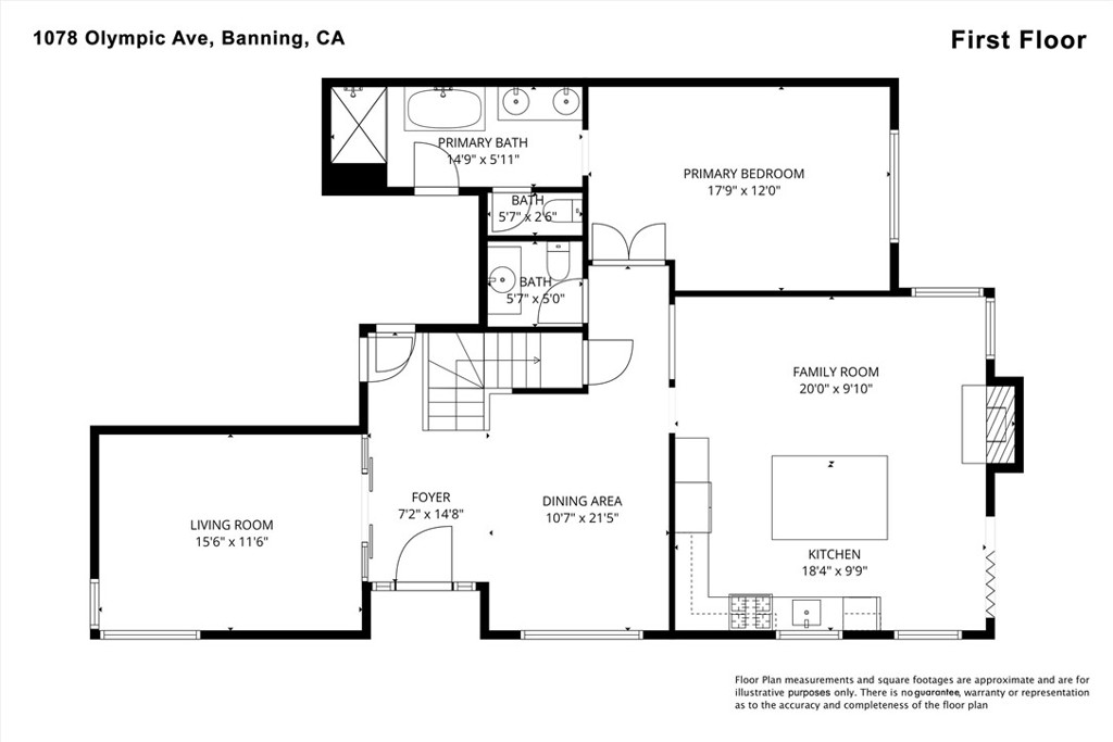 MLS #IG25246292 image #31