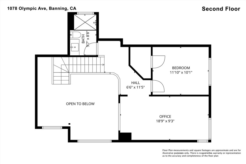 MLS #IG25246292 image #32