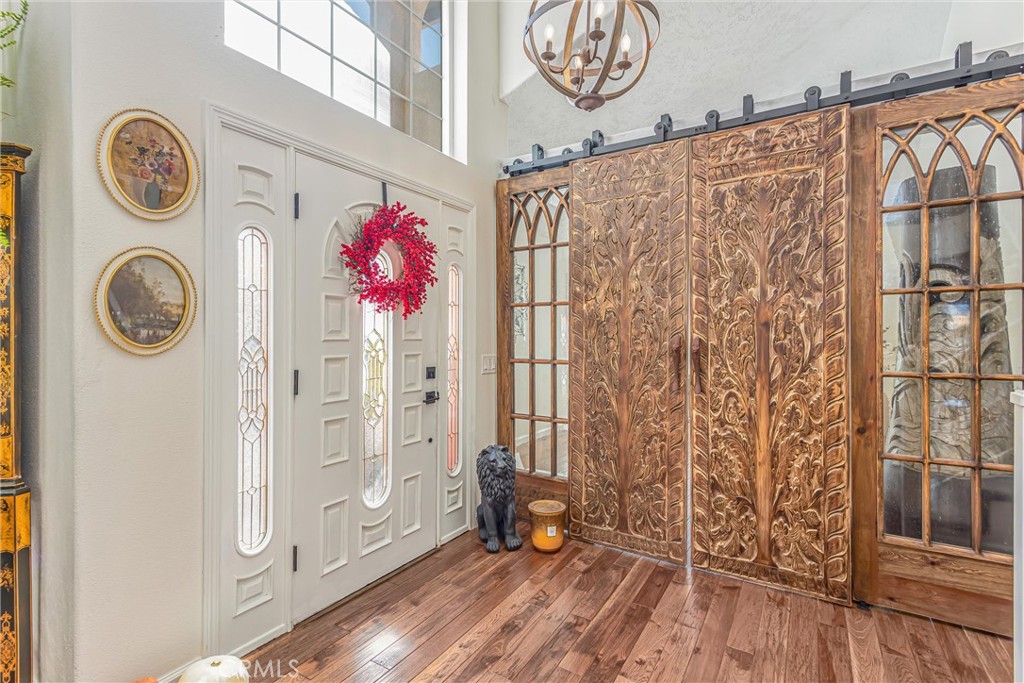 MLS #IG25246292 image #4