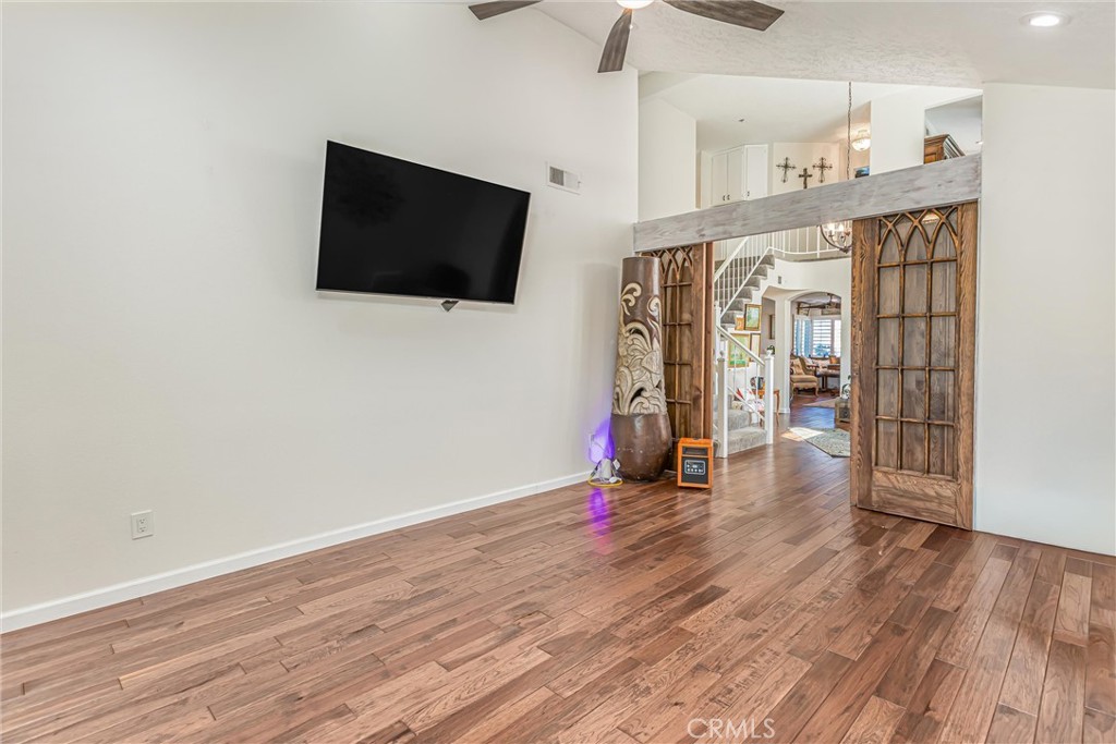 MLS #IG25246292 image #5