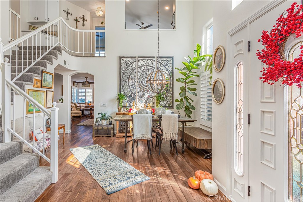 MLS #IG25246292 image #7