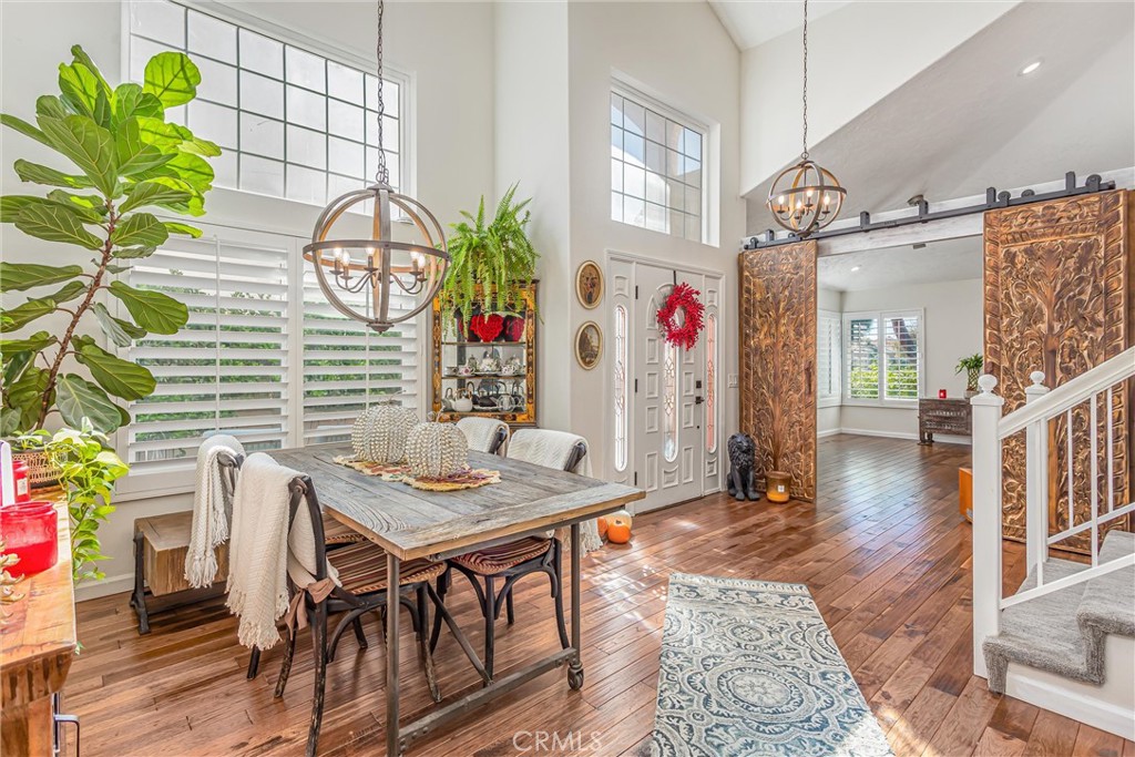 MLS #IG25246292 image #8