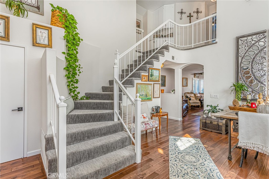 MLS #IG25246292 image #9