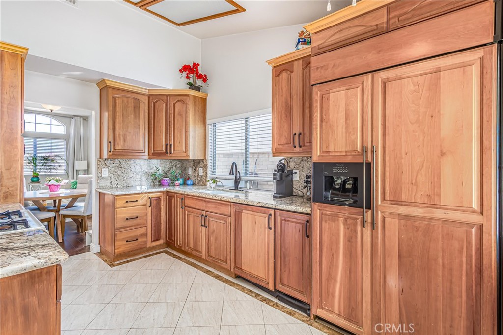 MLS #IG25247209 image #11