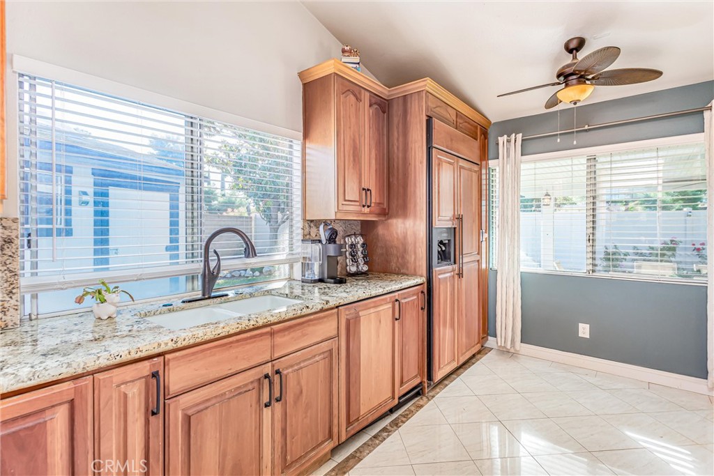 MLS #IG25247209 image #13