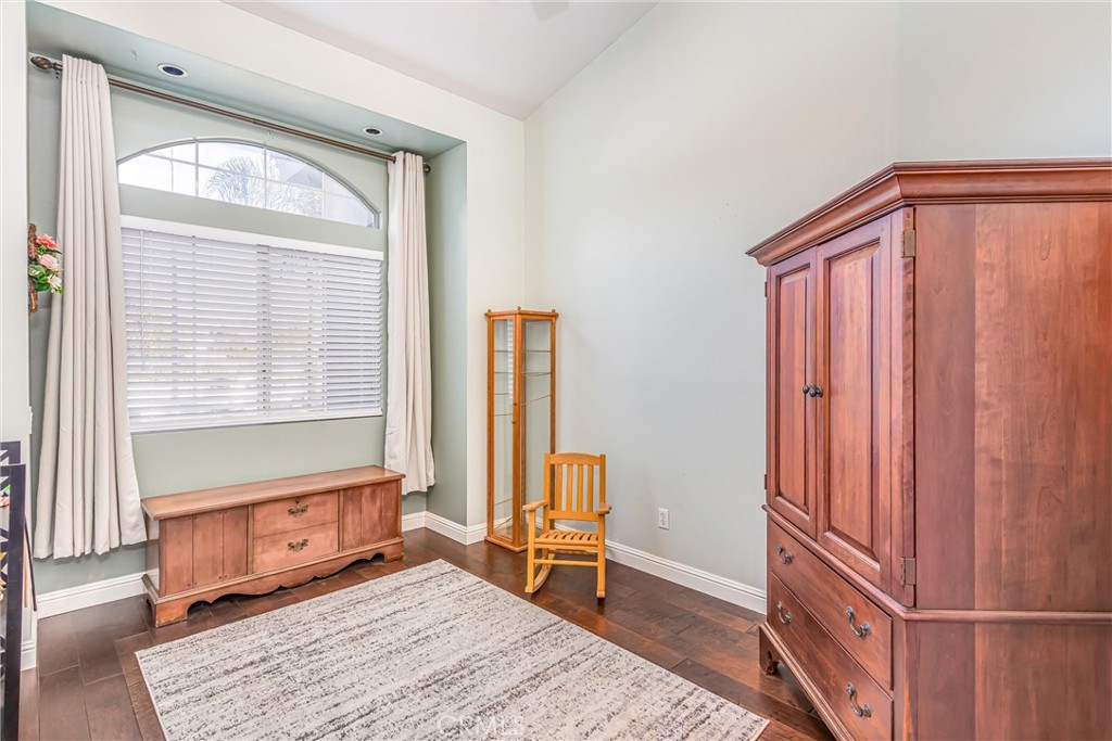 MLS #IG25247209 image #14