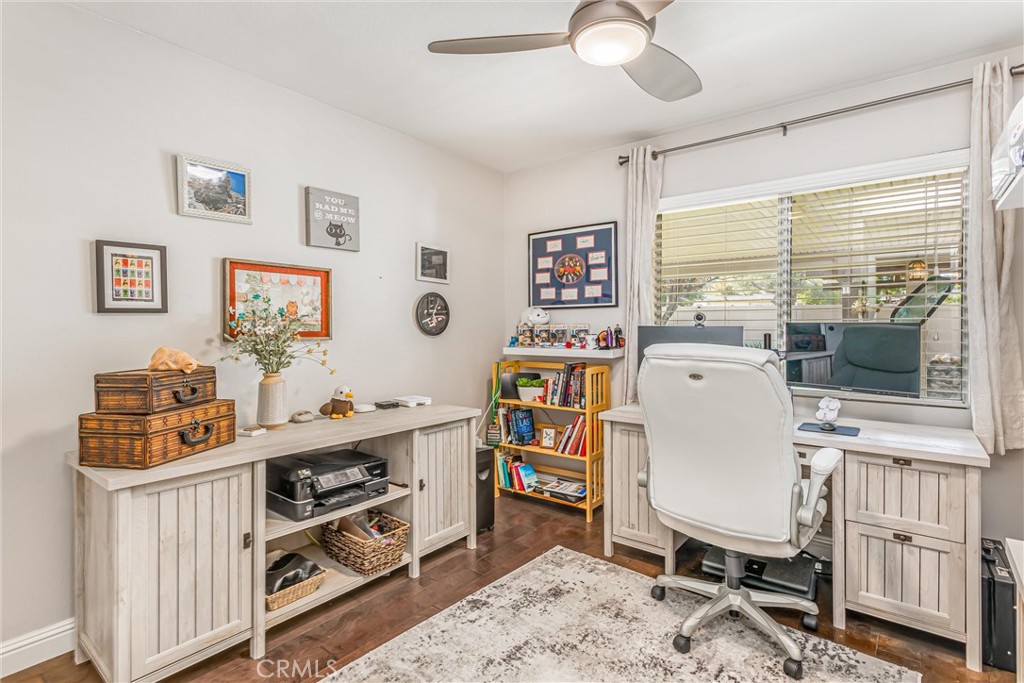 MLS #IG25247209 image #15