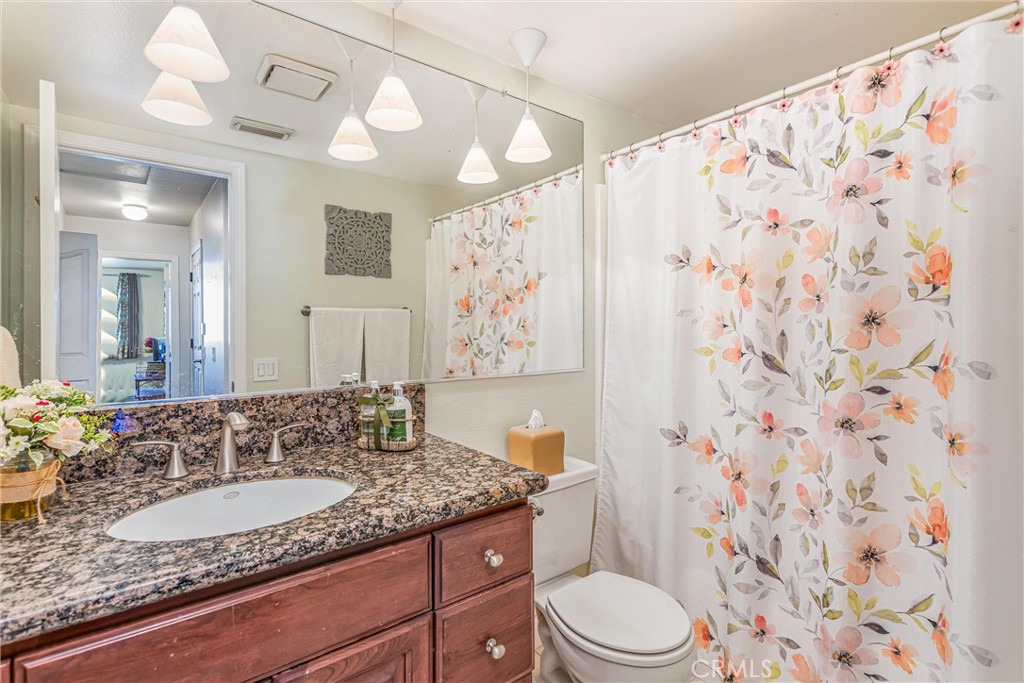 MLS #IG25247209 image #16