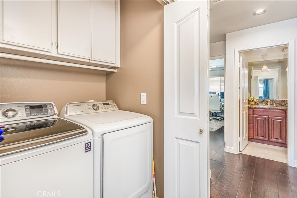 MLS #IG25247209 image #17