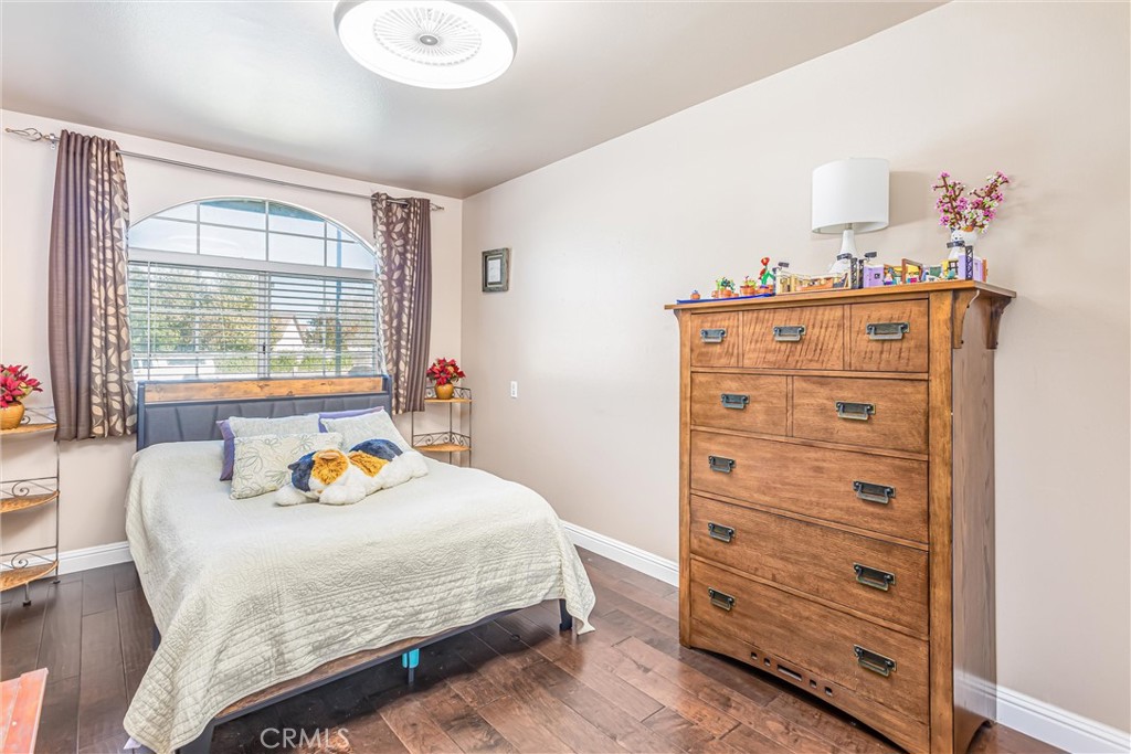 MLS #IG25247209 image #18